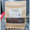 tw_pour-over_filter ThirdWave Pour Over Filter
