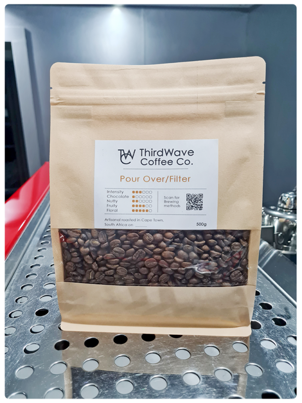 tw_pour-over_filter ThirdWave Pour Over Filter