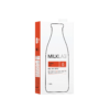 MilkLab Almond