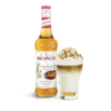 Monin Creme Brulee