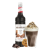 Monin Chocilate Cookie