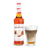 Monin Salted Caramel