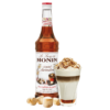 Monin Toasted Marshmallows