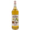 Monin Vanilla